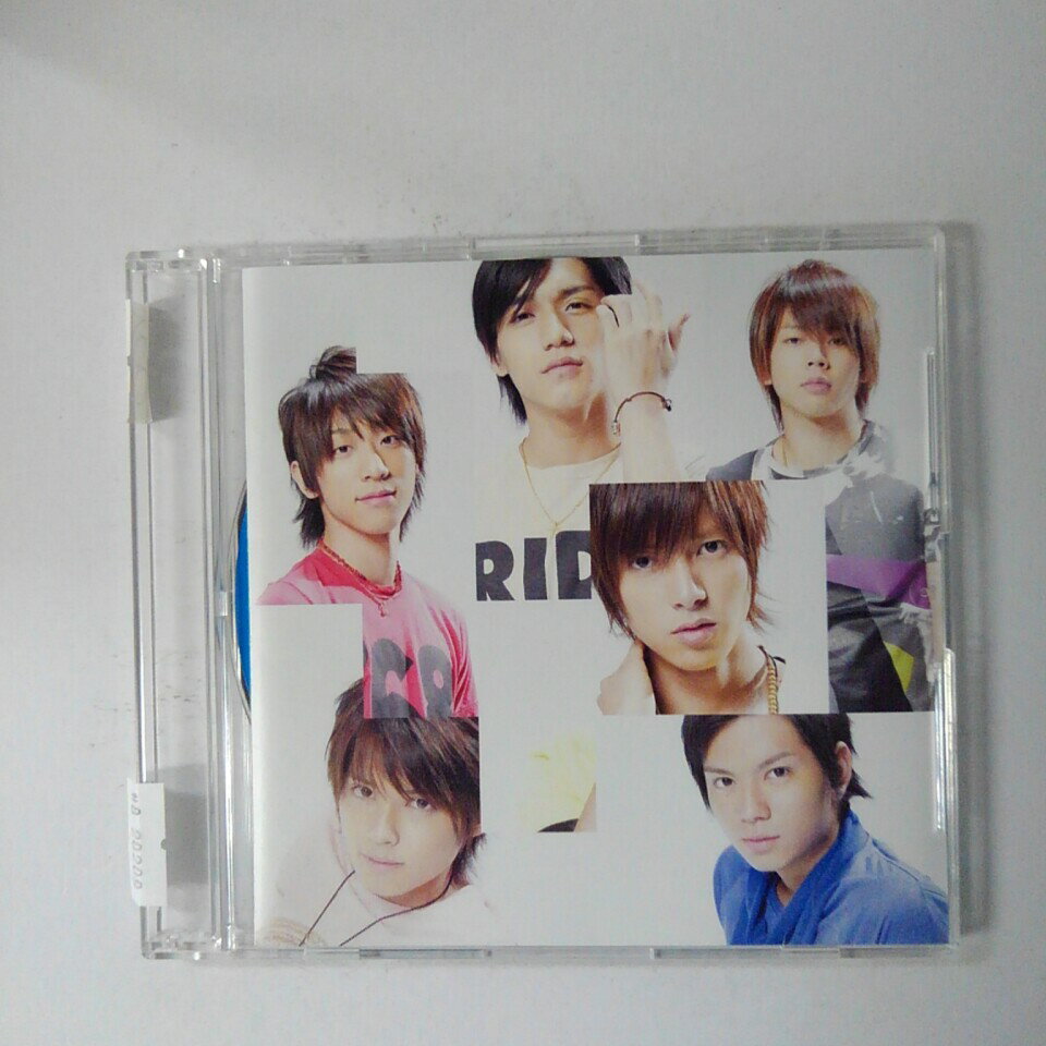 ZC20209【中古】【CD】SUMMER TIME/NEWS