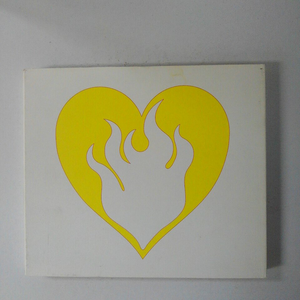 ZC20220šۡCDpure soul/GLAY