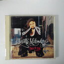 ZC20241【中古】【CD】TRUE TO LIFE/LISETTE MELENDEZトゥルー・トゥ・ライフ/リセット・メレンデス