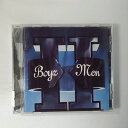 ZC20259【中古】【CD】2/ BOYZ 2 MEN(輸入盤)