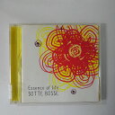 ZC20261【中古】【CD】Essence of life/SOTTE BOSSEエッセンス オブ ライフ/ソット ボッセ