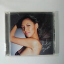 ZC20274【中古】【CD】Wonderful/DOUBLE