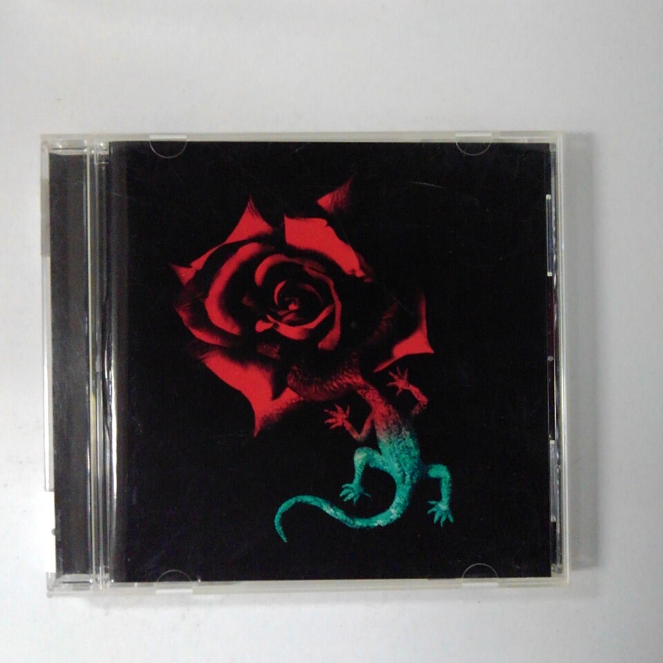 ZC20307【中古】【CD】「ジョバイロ」「DON'T CALL ME CRAZY」/ポルノグラフィティ