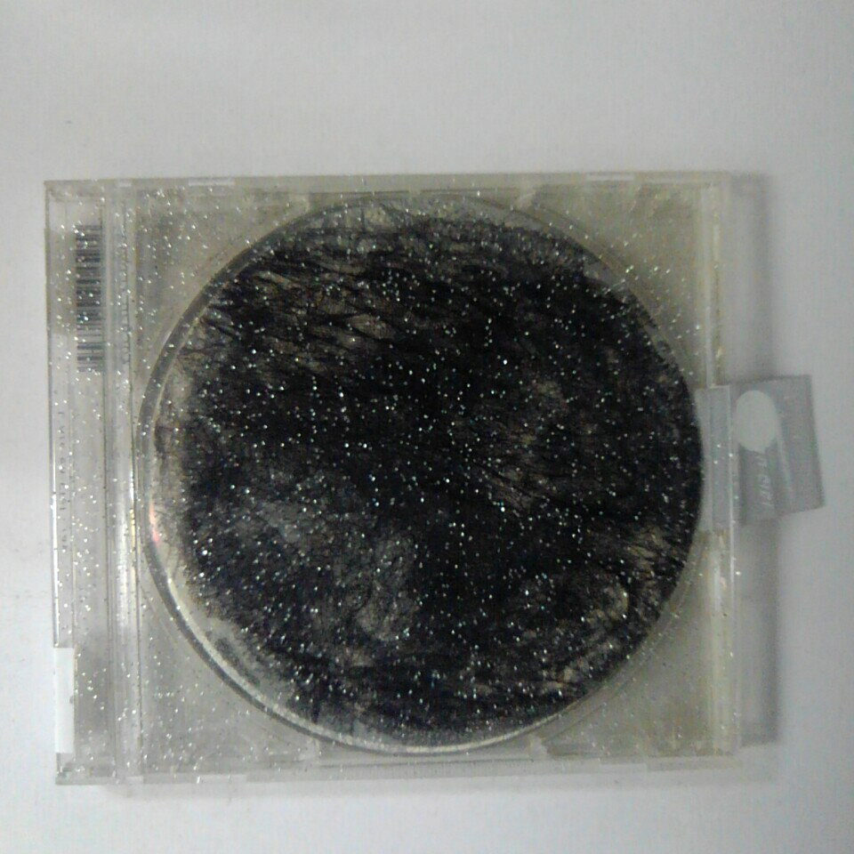 ZC20309【中古】【CD】ray/L'Arc-en-ciel