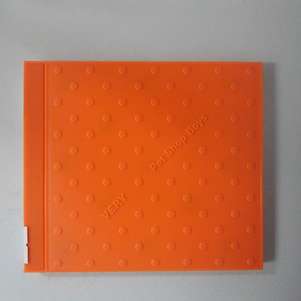 ϥåԡӥǥ㤨ZC20316šۡCDۥ꡼/ڥåȡåסܡפβǤʤ100ߤˤʤޤ