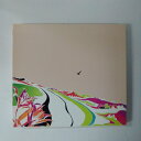 ZC20321【中古】【CD】Sotte Bosse innocent view