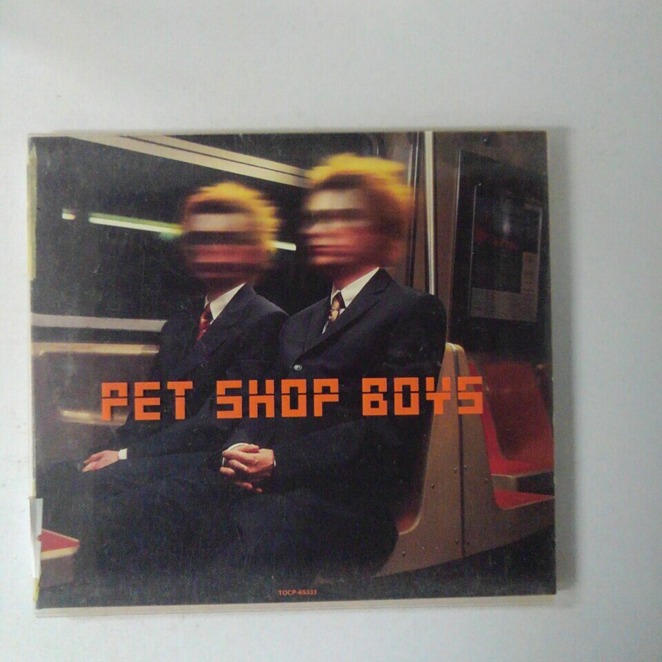 ϥåԡӥǥ㤨ZC20324šۡCDۥʥȥ饤/ڥåȡåסܡפβǤʤ100ߤˤʤޤ