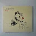 ZC20331【中古】【CD】Lumiere diary〜フツウの一日〜