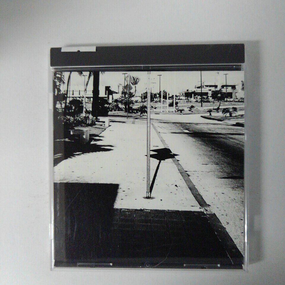 ZC20344【中古】【CD】オンリー ロンリー グローリー/Bump Of Chicken