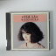 ZC20351【中古】【CD】TRULY/村井麻里子 MARIKO MURAI 100円