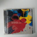 ZC20363【中古】【CD】プット・オン・フレッシュ・ペイント/ハスキング・ビー