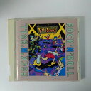 ZC20365【中古】【CD】Rock’n Roll/Potshot