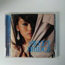 ZC20367【中古】【CD】SWEET BRIDGE/Sowelu