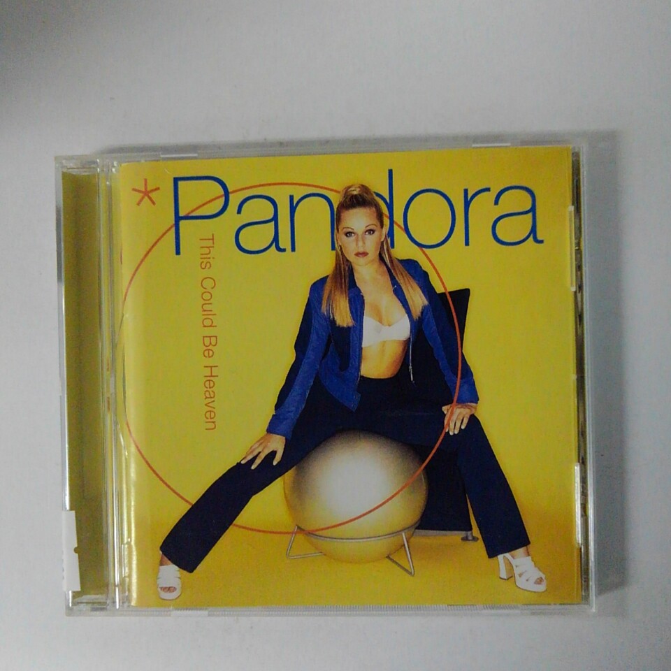ϥåԡӥǥ㤨ZC20368šۡCDۥإ/PANDORAפβǤʤ100ߤˤʤޤ