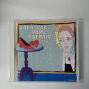 ZC20379【中古】【CD】ジャパニーズ・ポップス・リフレイン ヴォリューム14