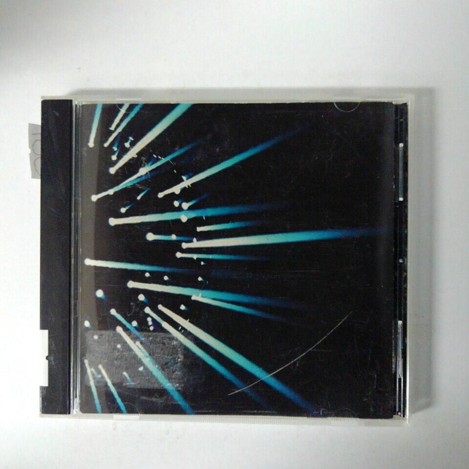 ZC20393【中古】【CD】プラネタリウム/BUMP OF CHICKEN