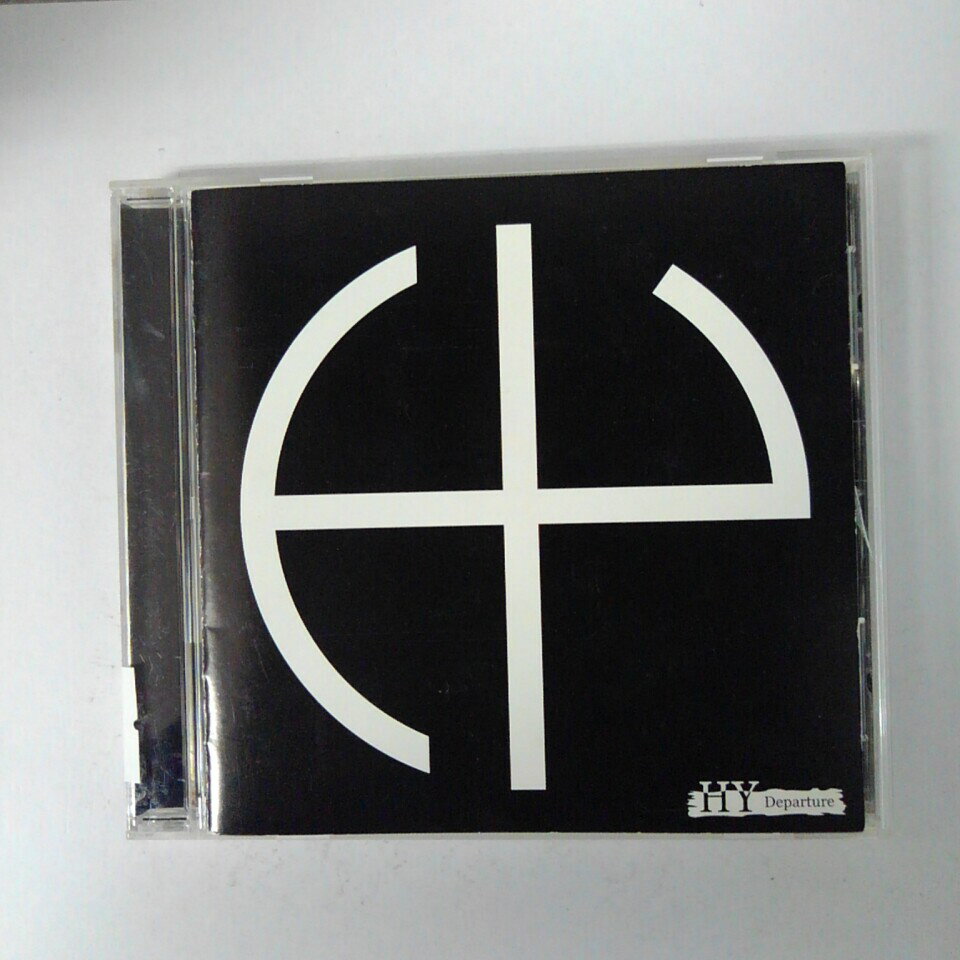 ϥåԡӥǥ㤨ZC20400šۡCDDeparture ǥѡ㡼/HYפβǤʤ100ߤˤʤޤ