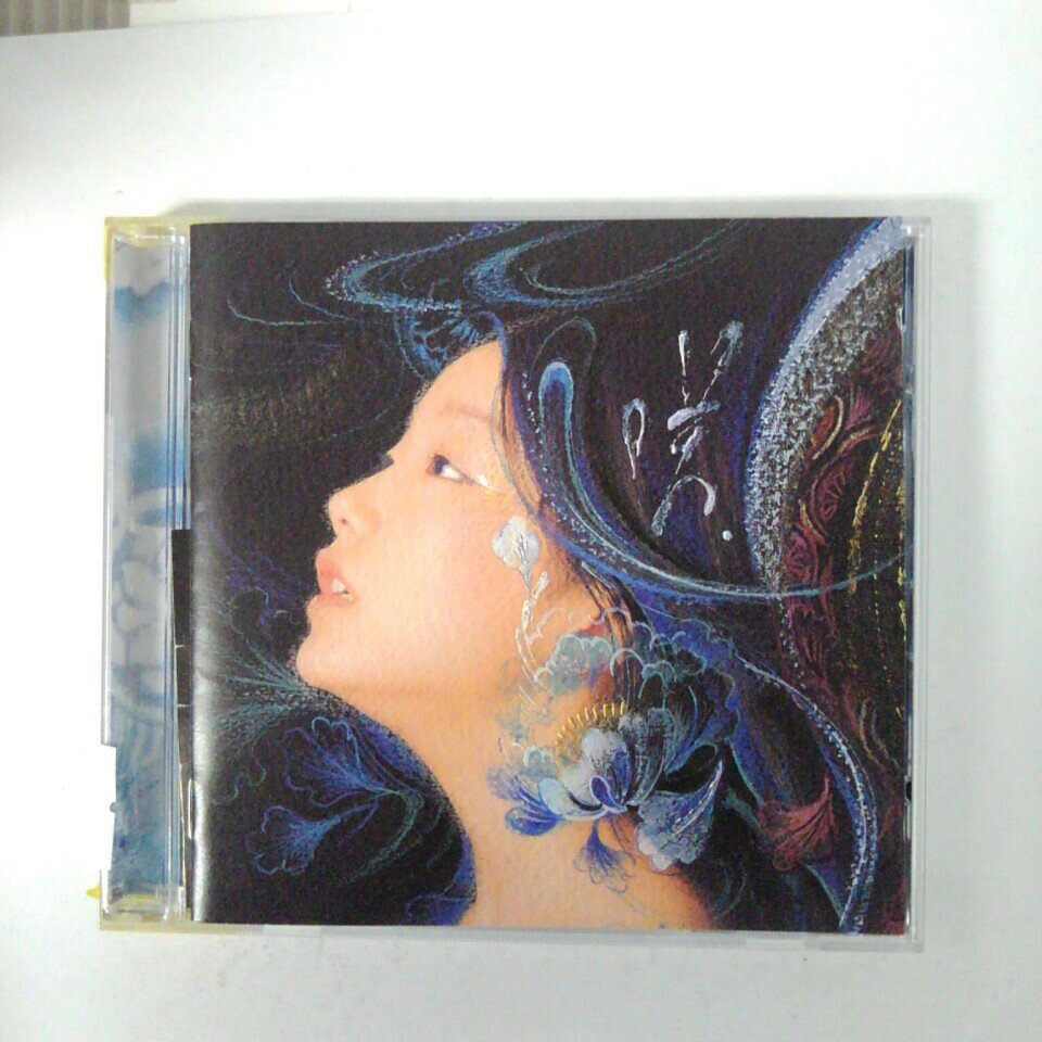 ϥåԡӥǥ㤨ZC20403šۡCDۺ/(ספβǤʤ100ߤˤʤޤ