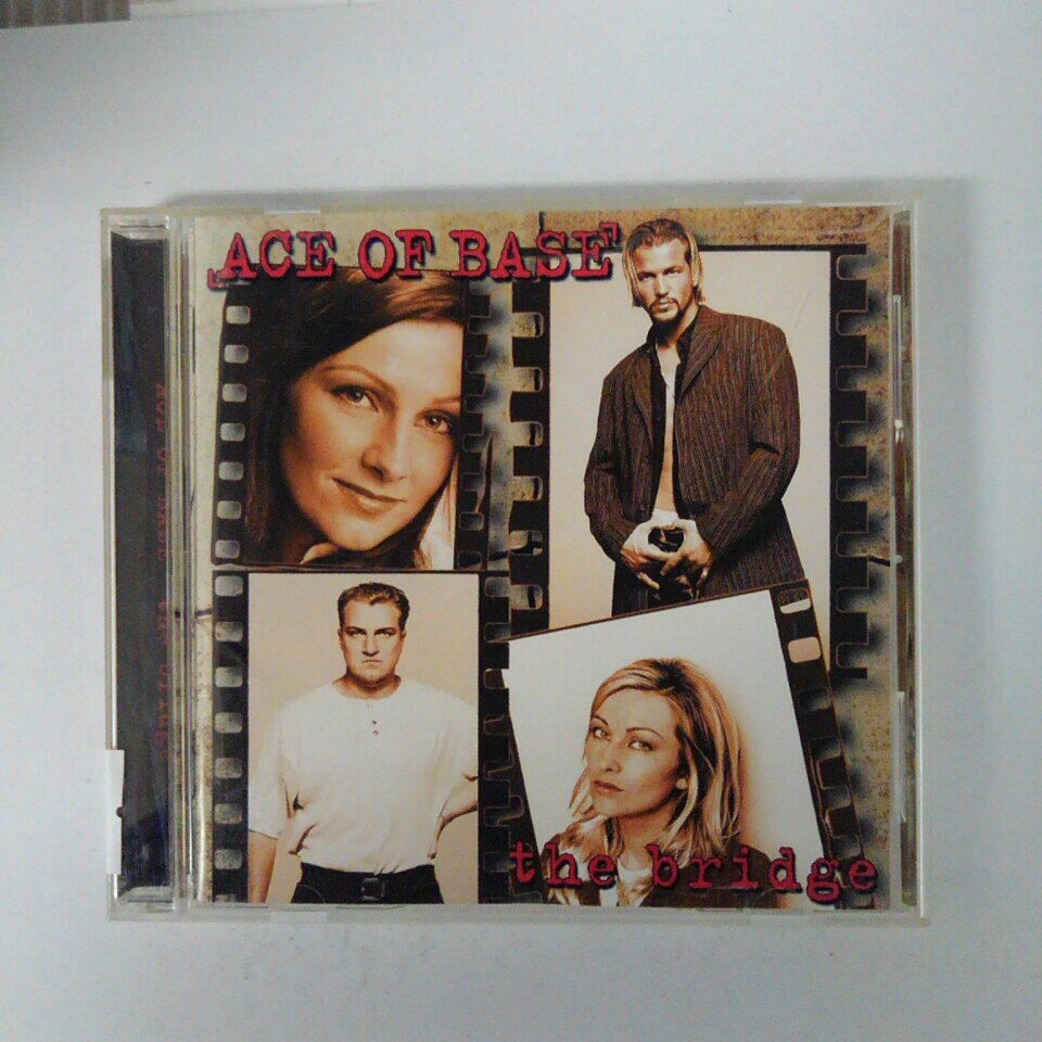 ϥåԡӥǥ㤨ZC20406šۡCDۥ֥å/֡٥פβǤʤ100ߤˤʤޤ