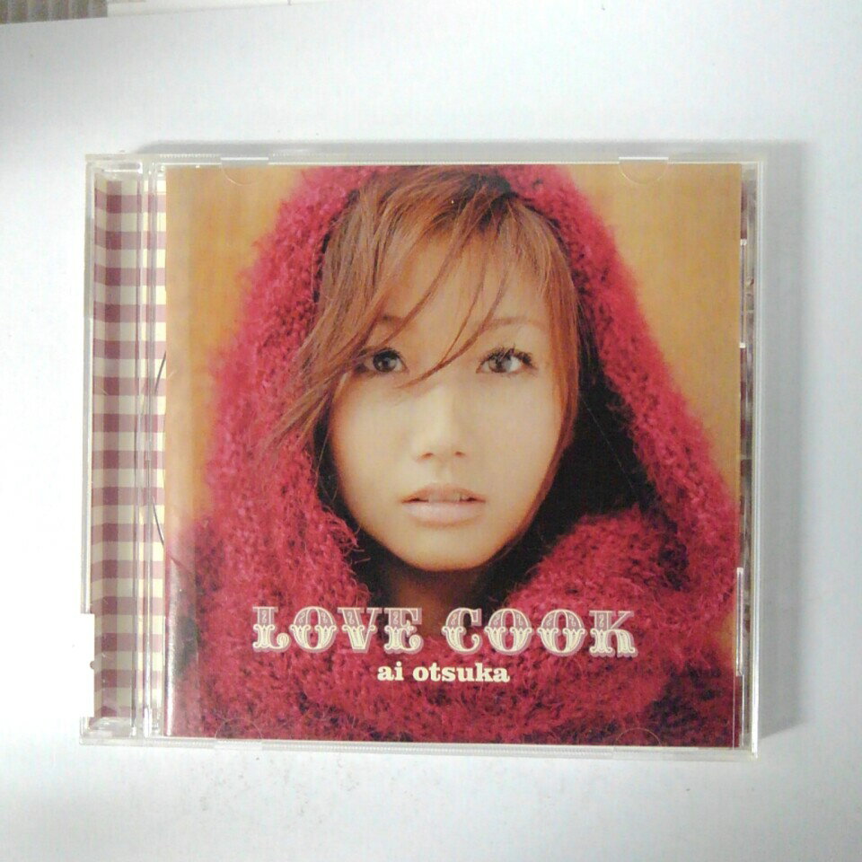 ϥåԡӥǥ㤨ZC20407šۡCDLOVE COOK/Ͱ AI OTSUKAפβǤʤ100ߤˤʤޤ