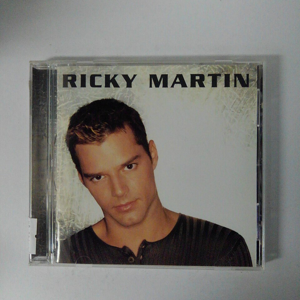 ϥåԡӥǥ㤨ZC20413šۡCDۥåޡƥҥפβǤʤ100ߤˤʤޤ