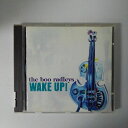 ZC20446【中古】【CD】WAKE UP!/the boo radleys(輸入盤)