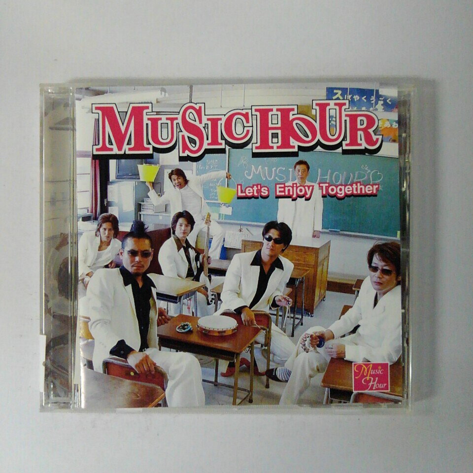 ϥåԡӥǥ㤨ZC20451šۡCDۥåġ󥸥祤ȥ/ߥ塼åפβǤʤ100ߤˤʤޤ