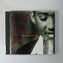 ZC20457【中古】【CD】TOUGHER THAN LOVE/DIANA KINGタファー・ザン・ラヴ/ダイアナ・キング