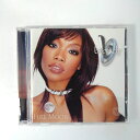 ZC20462【中古】【CD】FULL MOON/brandy(輸入盤)