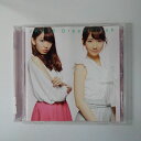 ZC20494【中古】【CD】Green Flash/AKB48