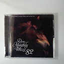 ZC20495【中古】【CD】Monthly whizz vol.82 DJ ue/The Delicious