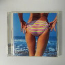 ZC20509【中古】【CD】夏の思い出/ケツメイシ
