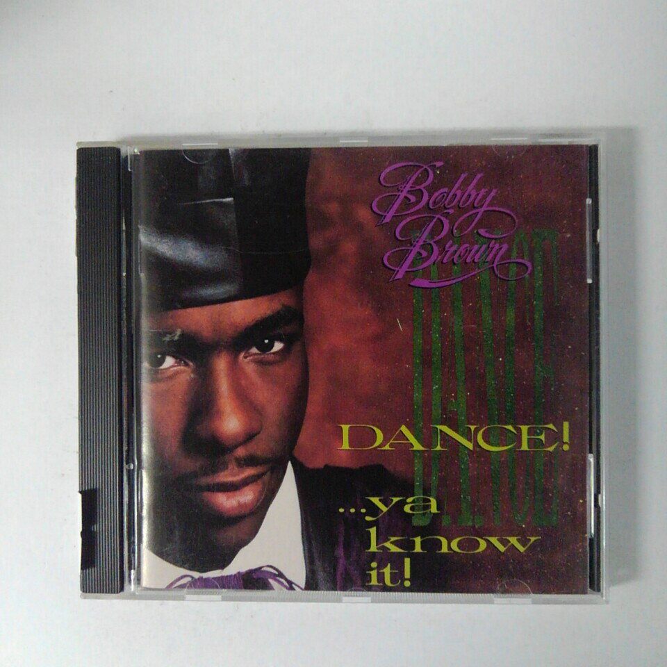 【収録曲】 　【01】RONI 　【02】ROCK WIT'CHA 　【03】GIRL NEXT DOOR 　　他全9曲収録 ※バックカードに汚れあり ～商品状態に関しまして～ 　●　中古商品のため、特典などの付属品、帯は 　　　ついていない場合がございます。 　●　輸入盤では歌詞カードや日本語対訳がついていない 　　　場合がございます。 　●　2枚組ケースや紙ジャケットケースなどの 　　　特殊ケースの場合、汚れやひび、割れ、変色等が 　　　あっても現状発送となります。 ★必ずお読みください★ -------------------------------------------------------- 【送料について】 ●　1商品につき送料：300円 ●　10000円以上で送料無料 ●　商品の個数により、ゆうメール、佐川急便、　　ゆうパックのいずれかで発送いたします。 　　当社指定の配送となります。 　　配送業者の指定は承っておりません。 -------------------------------------------------------- 【商品について】 　　●　VHS、DVD、CD、本はレンタル落ちの中古品で 　　　　ございます。 　　 　　 　　●　ケース・ジャケット・ディスク本体に 　　　　バーコードシール等が貼ってある場合があります。 　　　　クリーニングを行いますが、汚れ・シール等が 　　　　残る場合がございます。 　　●　映像・音声チェックは行っておりませんので、 　　　　神経質な方のご購入はお控えください。 --------------------------------------------------------