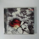 ZC20521【中古】【CD】ParaDOX/相川七瀬 aikawa nanase