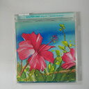 ZC20535【中古】【CD】LOVERS POP Flower/LOVERS ROCREW