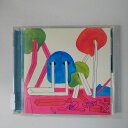 ZC20537【中古】【CD】MASTERPIECE/RIP SLYME