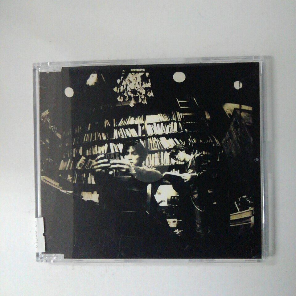 乐天商城 - ZC20542【中古】【CD】今夜月の見える丘に/B’z