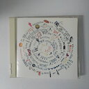 ZC20564【中古】【CD】ハヴァナイスデー/ユニコーン