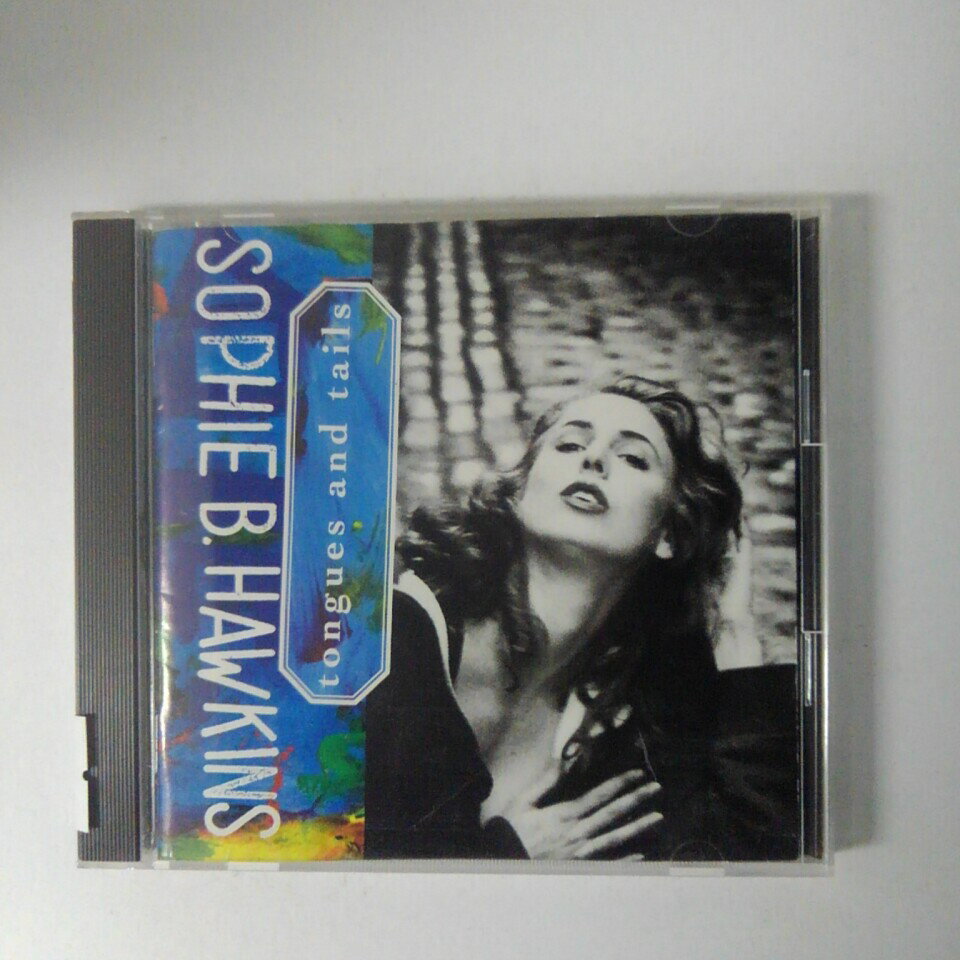 【収録曲】 　【01】DAMN I WISH I WAS YOUR LOVER 　【02】CALIFORNIA HERE I COME 　【03】MYSTERIES WE UNDERSTAND 　　他全11曲収録 ～商品状態に関しまして～ 　●　中古商品のため、特典などの付属品、帯は 　　　ついていない場合がございます。 　●　輸入盤では歌詞カードや日本語対訳がついていない 　　　場合がございます。 　●　2枚組ケースや紙ジャケットケースなどの 　　　特殊ケースの場合、汚れやひび、割れ、変色等が 　　　あっても現状発送となります。 ★必ずお読みください★ -------------------------------------------------------- 【送料について】 ●　1商品につき送料：300円 ●　10000円以上で送料無料 ●　商品の個数により、ゆうメール、佐川急便、　　ゆうパックのいずれかで発送いたします。 　　当社指定の配送となります。 　　配送業者の指定は承っておりません。 -------------------------------------------------------- 【商品について】 　　●　VHS、DVD、CD、本はレンタル落ちの中古品で 　　　　ございます。 　　 　　 　　●　ケース・ジャケット・ディスク本体に 　　　　バーコードシール等が貼ってある場合があります。 　　　　クリーニングを行いますが、汚れ・シール等が 　　　　残る場合がございます。 　　●　映像・音声チェックは行っておりませんので、 　　　　神経質な方のご購入はお控えください。 --------------------------------------------------------