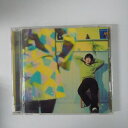 ZC20579【中古】【CD】MINI SKIRT/HIDEKI・KAJI