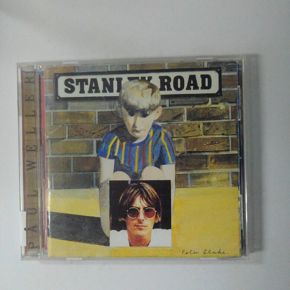 ϥåԡӥǥ㤨ZC20600šۡCDۥ꡼/ݡ롦顼פβǤʤ100ߤˤʤޤ