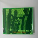 ZC20601【中古】【CD】denim-ed Soul 2/EAST END×YURI