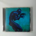 ZC20605【中古】【CD】Human Being/SEAL(輸入盤)
