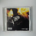 ZC20642【中古】【CD】Devil's Night/D12