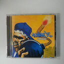 ZC20646【中古】【CD】MR.DYNAMITE/zeebra