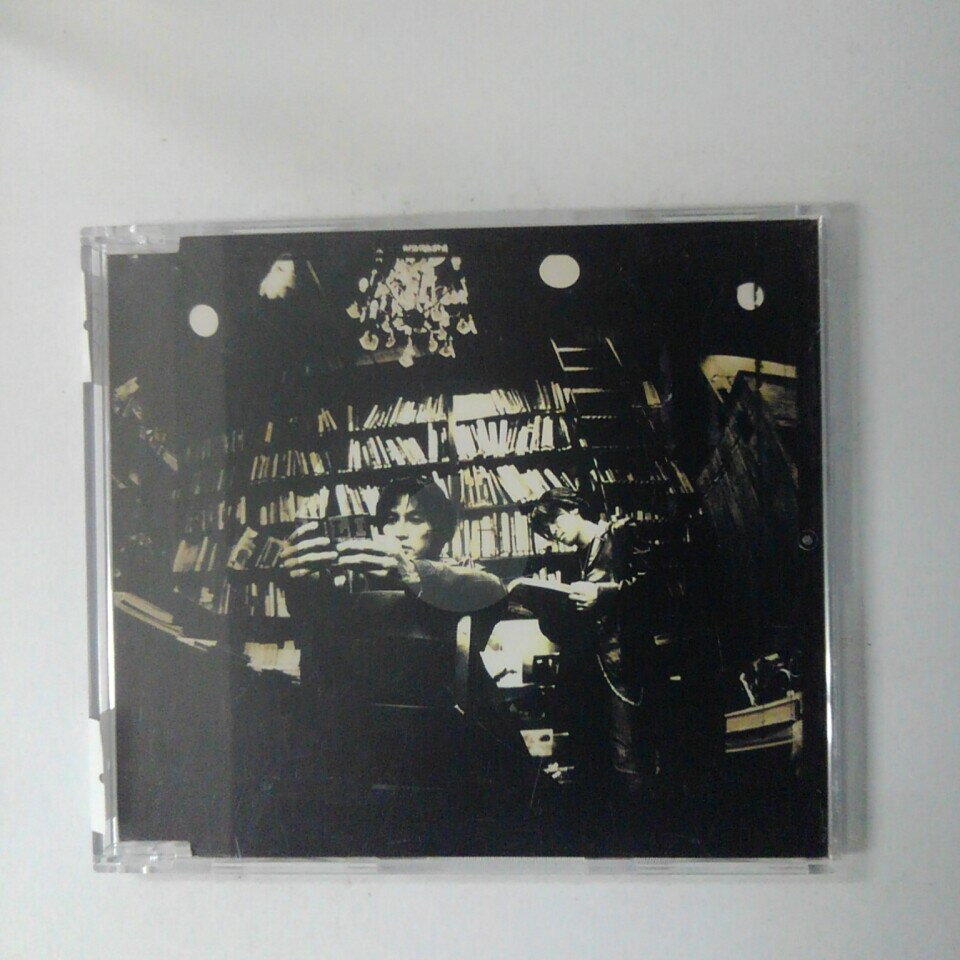 乐天商城 - ZC20657【中古】【CD】今夜月の見える丘に/B'z