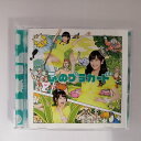 ZC20681【中古】【CD】心のプラカード/AKB48(TYPE-C)