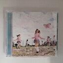ZC20682【中古】【CD】桜の木になろう/AKB48(TYPE-B)(DVD付き)