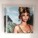 ZC20724【中古】【CD】B'DAY/Beyonce(輸入盤)