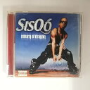 ZC20741【中古】【CD】リターン・オブ・ドラゴン/シスコ